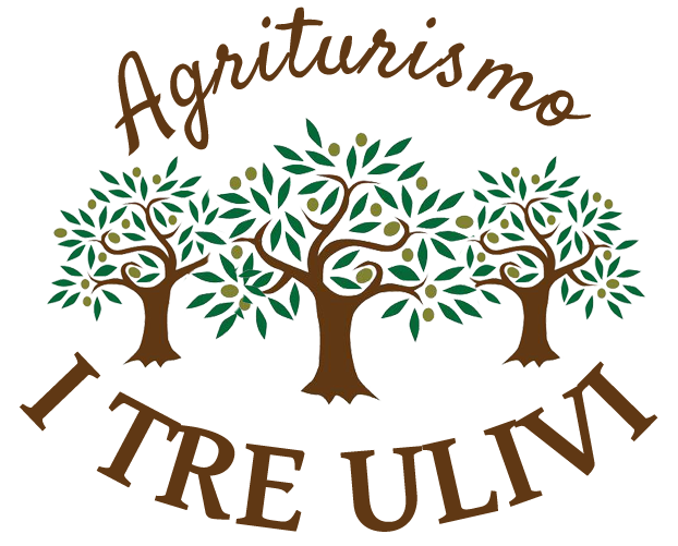 Agriturismo I Tre Ulivi