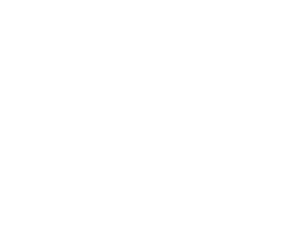 Agriturismo I Tre Ulivi